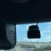 mercedes-benz g-class 2019 GOO_JP_700020345730250619001 image 62
