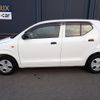 suzuki alto 2019 -SUZUKI--Alto DBA-HA36S--HA36S-533291---SUZUKI--Alto DBA-HA36S--HA36S-533291- image 23