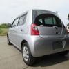 daihatsu esse 2011 GOO_JP_700040370830240606001 image 13