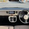 daihatsu mira-cocoa 2015 CFJ1657741 image 3