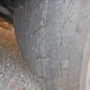 toyota mr2 1998 23011109 image 42