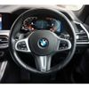 bmw x5 2020 -BMW 【尾張小牧 30Kﾛ 5】--BMW X5 3DA-CV30S--WBACV620209C49300---BMW 【尾張小牧 30Kﾛ 5】--BMW X5 3DA-CV30S--WBACV620209C49300- image 8