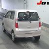 suzuki wagon-r 2013 -SUZUKI--Wagon R MH34S--MH34S-230269---SUZUKI--Wagon R MH34S--MH34S-230269- image 2