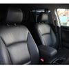 subaru outback 2017 -SUBARU--Legacy OutBack DBA-BS9--BS9-044040---SUBARU--Legacy OutBack DBA-BS9--BS9-044040- image 16