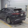 toyota harrier 2020 -TOYOTA 【尾張小牧 330ﾛ1554】--Harrier 6AA-AXUH80--AXUH80-0006959---TOYOTA 【尾張小牧 330ﾛ1554】--Harrier 6AA-AXUH80--AXUH80-0006959- image 11