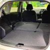 nissan note 2020 -NISSAN--Note DAA-HE12--HE12-416298---NISSAN--Note DAA-HE12--HE12-416298- image 10