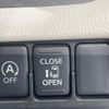 nissan dayz-roox 2017 -NISSAN--DAYZ Roox DBA-B21A--B21A-0331007---NISSAN--DAYZ Roox DBA-B21A--B21A-0331007- image 6