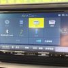 toyota raize 2022 -TOYOTA--Raize 5BA-A201A--A201A-0012499---TOYOTA--Raize 5BA-A201A--A201A-0012499- image 3