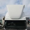 mitsubishi-fuso canter 2013 GOO_NET_EXCHANGE_0510853A30241106W001 image 18