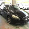 volvo v40 2013 CFJ1592339 image 4