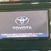 toyota roomy 2017 -TOYOTA--Roomy DBA-M900A--M900A-0037196---TOYOTA--Roomy DBA-M900A--M900A-0037196- image 4