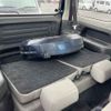 suzuki jimny 2008 -SUZUKI 【長野 580ニ6720】--Jimny JB23W-603969---SUZUKI 【長野 580ニ6720】--Jimny JB23W-603969- image 9