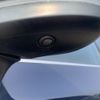 mazda cx-8 2020 NIKYO_CQ98205 image 36