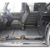 honda n-van 2019 -HONDA 【名変中 】--N VAN JJ1--1002913---HONDA 【名変中 】--N VAN JJ1--1002913- image 14