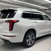 cadillac xt6 2020 quick_quick_7BA-C1TL_1GYFP9RS5LZ182478 image 8