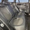 bmw x1 2016 quick_quick_HT20_WBAHT920305G88669 image 11