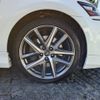 lexus gs 2016 CFJ6588241 image 8