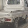 honda acty-truck 2011 -HONDA--Acty Truck HA9-1100046---HONDA--Acty Truck HA9-1100046- image 6