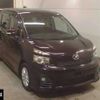 toyota voxy 2013 -TOYOTA--Voxy ZRR70W-0569711---TOYOTA--Voxy ZRR70W-0569711- image 1