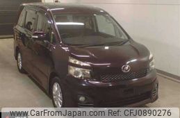 toyota voxy 2013 -TOYOTA--Voxy ZRR70W-0569711---TOYOTA--Voxy ZRR70W-0569711-