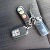 honda freed 2016 -HONDA--Freed GB5--1002978---HONDA--Freed GB5--1002978- image 8
