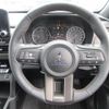 mitsubishi triton 2024 CFJ1839849 image 20
