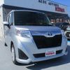 toyota roomy 2020 CFJ1717054 image 1