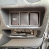 toyota hiace-van 2020 quick_quick_QDF-GDH201V_GDH201-2015638 image 9