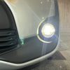 toyota sienta 2016 CFJ1515545 image 14