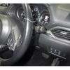 mazda cx-8 2018 quick_quick_3DA-KG2P_KG2P-116135 image 4