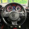suzuki swift 2021 -SUZUKI--Swift 4BA-ZC33S--ZC33S-411132---SUZUKI--Swift 4BA-ZC33S--ZC33S-411132- image 12