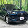 daihatsu rocky 2022 CFJ0966100 image 16