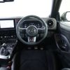toyota yaris 2025 -TOYOTA--Yaris 4BA-GXPA16--GXPA16-0017***---TOYOTA--Yaris 4BA-GXPA16--GXPA16-0017***- image 15