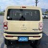 suzuki hustler 2022 CFJ1619897 image 6