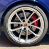 porsche porsche-others 2023 -PORSCHE--Porsche 7BA-982L40--WP0ZZZ98ZPS218849---PORSCHE--Porsche 7BA-982L40--WP0ZZZ98ZPS218849- image 29