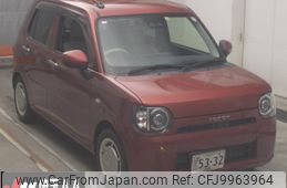 daihatsu mira-tocot 2019 -DAIHATSU--Mira Tocot LA550S-0023288---DAIHATSU--Mira Tocot LA550S-0023288-