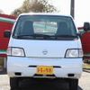 nissan vanette-truck 2013 quick_quick_ABF-SKP2TN_SKP2TN-107750 image 11