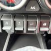 suzuki jimny 2025 CFJ1700051 image 14