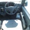 daihatsu hijet-cargo 2015 CFJ1752252 image 18