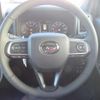 daihatsu taft 2025 -DAIHATSU 【川口 580ｷ5831】--Taft LA900S--0204833---DAIHATSU 【川口 580ｷ5831】--Taft LA900S--0204833- image 11