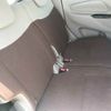 mitsubishi ek-wagon 2016 CFJ1536179 image 7
