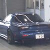 mazda rx-7 1999 -MAZDA 【宇都宮 335ﾄ924】--RX-7 FD3S--502508---MAZDA 【宇都宮 335ﾄ924】--RX-7 FD3S--502508- image 2