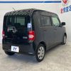 daihatsu move-conte 2012 -DAIHATSU--Move Conte DBA-L575S--L575S-0173348---DAIHATSU--Move Conte DBA-L575S--L575S-0173348- image 19