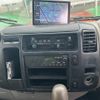 toyota toyoace 2008 CFJ1810944 image 17
