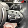 bmw x1 2017 -BMW 【三重 330ﾊ7230】--BMW X1 HT20--05J64035---BMW 【三重 330ﾊ7230】--BMW X1 HT20--05J64035- image 22