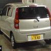 daihatsu mira 2010 -DAIHATSU 【宮城 581ﾖ582】--Mira L275S--0106511---DAIHATSU 【宮城 581ﾖ582】--Mira L275S--0106511- image 2