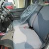 daihatsu atrai 1999 CFJ1715616 image 10