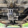 honda vezel 2017 quick_quick_RU4_RU4-1211596 image 19