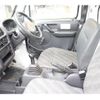 suzuki carry-truck 2006 -SUZUKI--Carry Truck EBD-DA63T--DA63T-448478---SUZUKI--Carry Truck EBD-DA63T--DA63T-448478- image 8