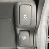 honda n-box 2014 -HONDA--N BOX DBA-JF1--JF1-1467677---HONDA--N BOX DBA-JF1--JF1-1467677- image 10